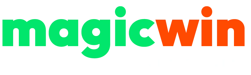 Chicken Road Magicwin